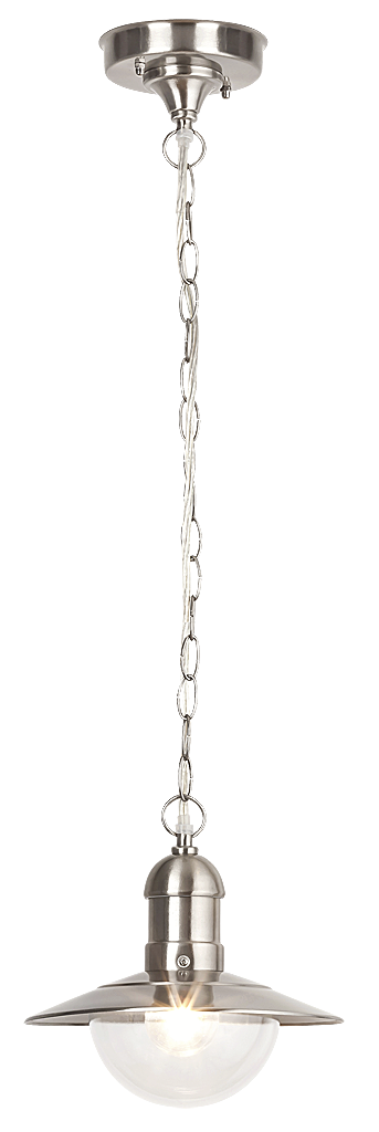 Lustra OSLO 8764 Lucente - Home & Lighting