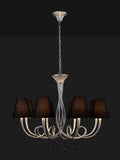 Candelabru Paola 6207 Lucente - Home & Lighting