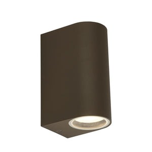 Aplica EIFFEL 8008-2RUS-LED Aplice - Exterior Lucente