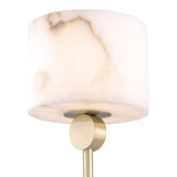 Lampadar ETRUSCAN 113975 Lucente - Home & Lighting