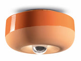 Plafoniera BELLOTA C2542-ARP Lucente - Home & Lighting