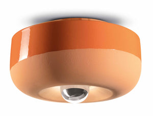 Plafoniera BELLOTA C2542-ARP Lucente - Home & Lighting