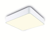 Plafoniera Combuco 6152 Lucente - Home & Lighting