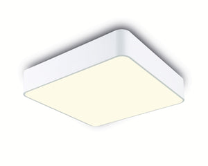 Plafoniera Combuco 6152 Lucente - Home & Lighting
