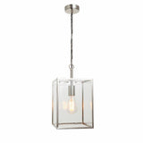 Lustra HADDEN 76228 Lucente - Home & Lighting