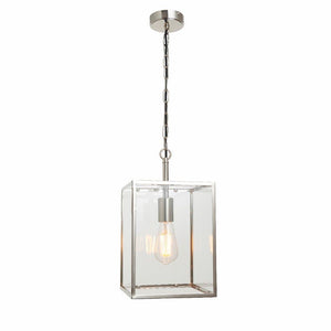 Lustra HADDEN 76228 Lucente - Home & Lighting