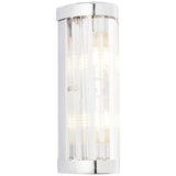 Aplica LEMONT 99307/15