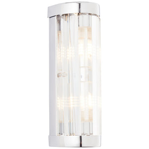 Aplica LEMONT 99307/15