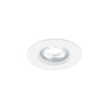 Spot Incastrat DON SMART 3-KIT COLOUR DOWNLIGHT 2210500001