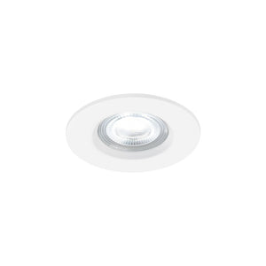 Spot Incastrat DON SMART 3-KIT COLOUR DOWNLIGHT 2210500001