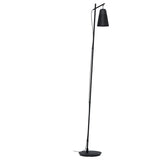 Lampadar CANTERRAS 99547 Lucente - Home & Lighting
