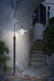 Stalp CAMPOBASSO A344-04.DEC.UOO Lucente - Home & Lighting