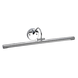 Aplica Tablou ALTON ALTON PL/L PC Lucente - Home & Lighting