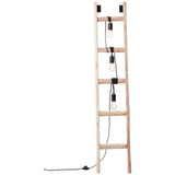 Lampadar LADDER 93152/76