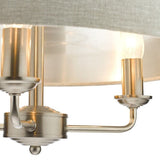 Candelabru SORRENTO LA3567326-Q Lucente - Home & Lighting