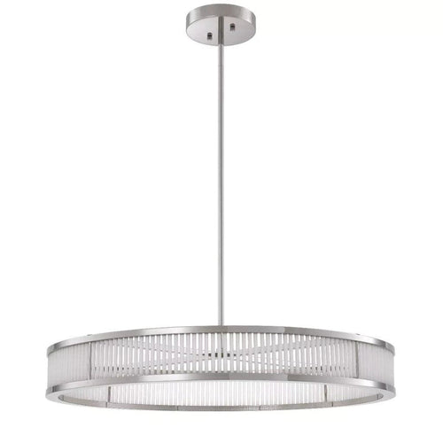 Candelabru THIBAUD L 114748 Lucente - Home & Lighting