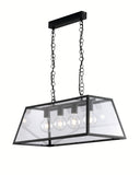 Lustra I-Lexington-S4 Lucente - Home & Lighting