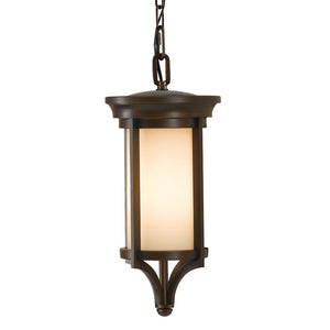 Lustra MERRILL FE/MERRILL8/S Lucente - Home & Lighting