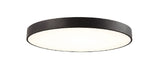 Plafoniera MADISON 4235401