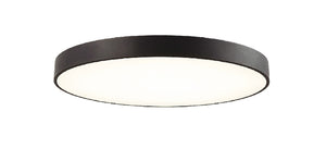 Plafoniera MADISON 4235401