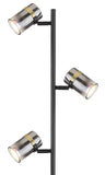 Lampadar TRABBY 57916S