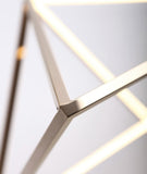 Lustra Peak S P0273 Lucente - Home & Lighting