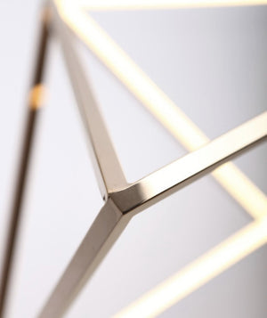 Lustra Peak S P0273 Lucente - Home & Lighting