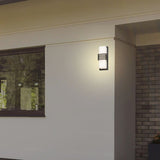 Aplica RODEZ 8940 Lucente - Home & Lighting