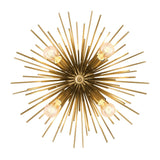 Plafoniera BOIVIN 111680 Lucente - Home & Lighting