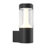 Aplica KOLN O590WL-L8B4K