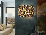 Aplica Narisa 266782N Lucente - Home & Lighting