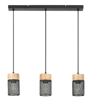 Lustra CALLUM 72043