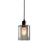 Lustra TOLEDO 95472 Lucente - Home & Lighting