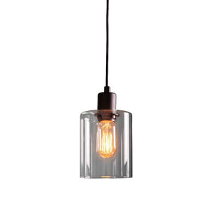 Lustra TOLEDO 95472 Lucente - Home & Lighting