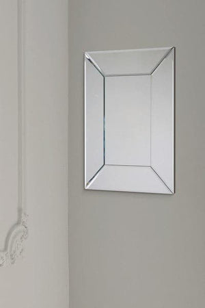 Oglinda GATSBY LA3624463-Q Lucente - Home & Lighting