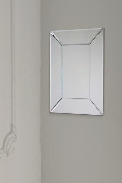 Oglinda GATSBY LA3624463-Q Lucente - Home & Lighting