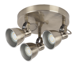 Lustra Ralph 6729 Lucente - Home & Lighting