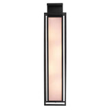 Aplica VERSUS 112166 Lucente - Home & Lighting