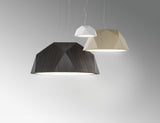 Lustra Crio D81 A13 01 Lucente - Home & Lighting