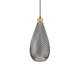 Lustra Bergen-2 Sp1 238838 Lucente - Home & Lighting