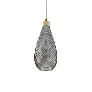 Lustra Bergen-2 Sp1 238838 Lucente - Home & Lighting