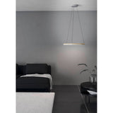 Lustra CADINARO 39896