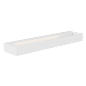 Aplica FLINK W0306