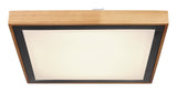Plafoniera BRUNO 41764-24Q