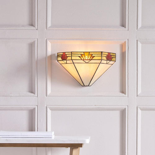 Aplica NEVADA 64288 Lucente - Home & Lighting