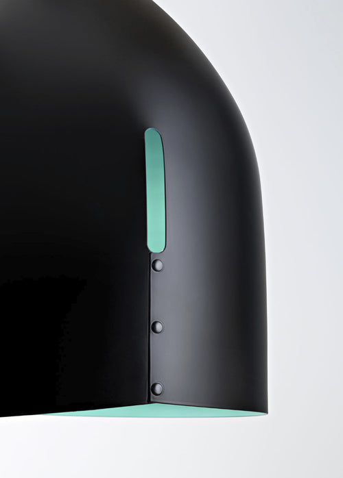 Lustra Oru F25 A01 73 Lucente - Home & Lighting