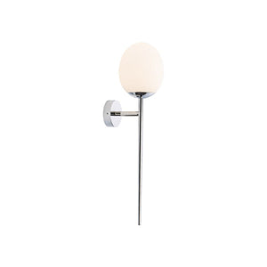 Aplica TORCH 8123 Lucente - Home & Lighting