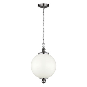 Lustra Parkman Fe/Parkman/Pl Pn Lucente - Home & Lighting