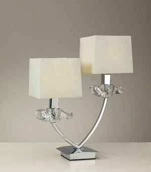 Veioza Akira 0940 Lucente - Home & Lighting