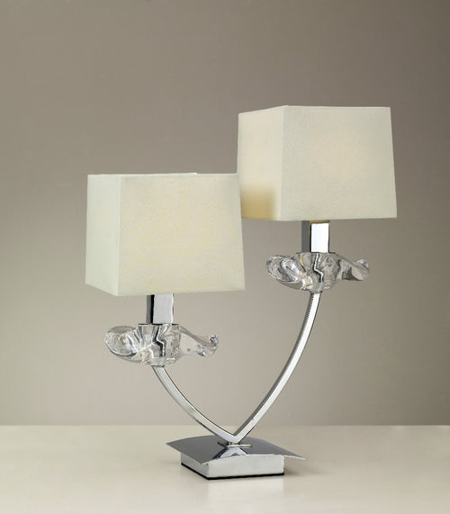Veioza Akira 0940 Lucente - Home & Lighting